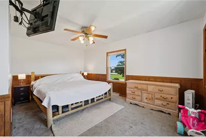 189 Lake Lynn Rd, Springhill Township, PA 15451 - Photo 13