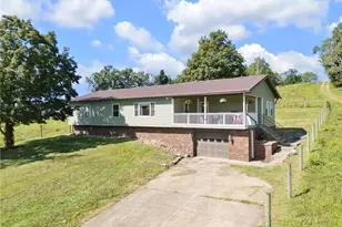 189 Lake Lynn Rd, Springhill Township, PA 15451 - Photo 1