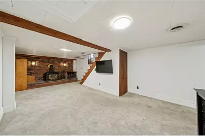 189 Lake Lynn Rd, Springhill Township, PA 15451 - Photo 19