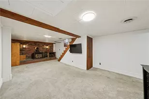 189 Lake Lynn Rd, Springhill Township, PA 15451 - Photo 19