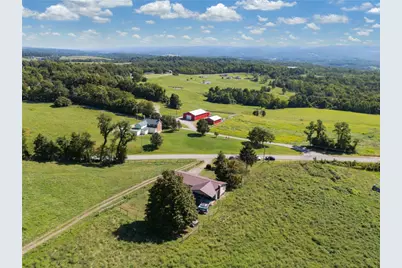 189 Lake Lynn Rd, Springhill Township, PA 15451 - Photo 33