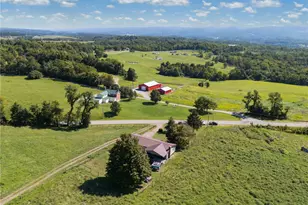 189 Lake Lynn Rd, Springhill Township, PA 15451 - Photo 33