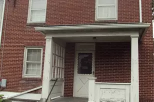 331 W Main St, Somerset Boro, PA 15501 - Photo 3