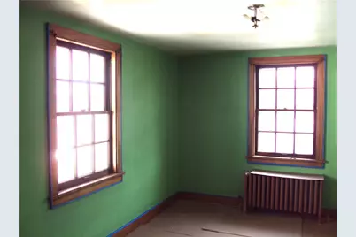 331 W Main St, Somerset Boro, PA 15501 - Photo 11