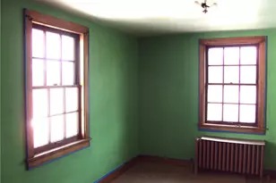 331 W Main St, Somerset Boro, PA 15501 - Photo 11