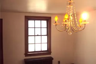 331 W Main St, Somerset Boro, PA 15501 - Photo 7