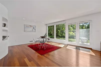 121 Hidden Rdg, Indiana Township, PA 15238 - Photo 11