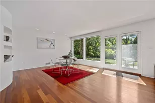 121 Hidden Ridge, Indiana Township, PA 15238 - Photo 11