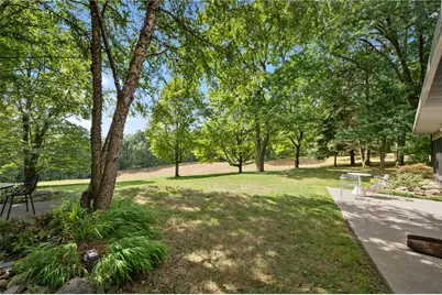 121 Hidden Rdg, Indiana Township, PA 15238 - Photo 9