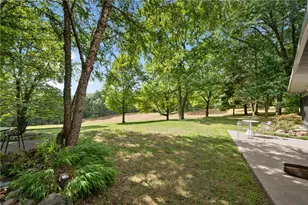 121 Hidden Ridge, Indiana Township, PA 15238 - Photo 9