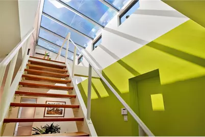 121 Hidden Rdg, Indiana Township, PA 15238 - Photo 31