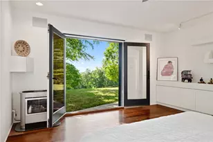 121 Hidden Ridge, Indiana Township, PA 15238 - Photo 19