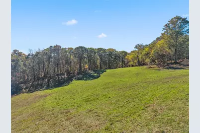 121 Hidden Rdg, Indiana Township, PA 15238 - Photo 37