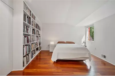 121 Hidden Rdg, Indiana Township, PA 15238 - Photo 27