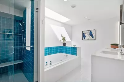 121 Hidden Rdg, Indiana Township, PA 15238 - Photo 23