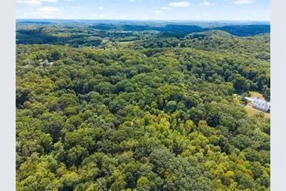 121 Hidden Rdg, Indiana Township, PA 15238 - Photo 45