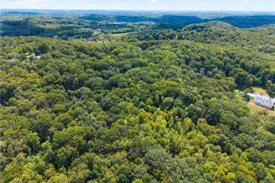 121 Hidden Ridge, Indiana Township, PA 15238 - Photo 45