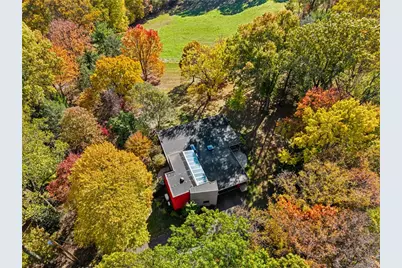 121 Hidden Rdg, Indiana Township, PA 15238 - Photo 39