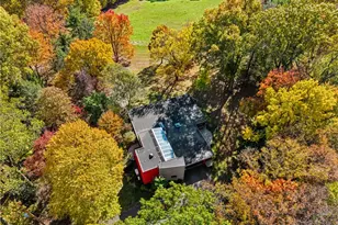 121 Hidden Ridge, Indiana Township, PA 15238 - Photo 39