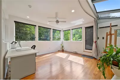 121 Hidden Rdg, Indiana Township, PA 15238 - Photo 33