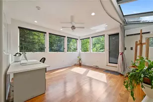 121 Hidden Ridge, Indiana Township, PA 15238 - Photo 33