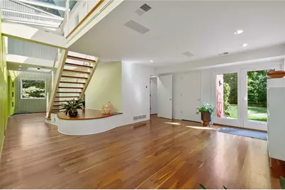 121 Hidden Rdg, Indiana Township, PA 15238 - Photo 5