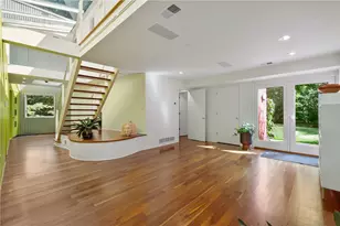 121 Hidden Ridge, Indiana Township, PA 15238 - Photo 5