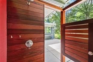 121 Hidden Ridge, Indiana Township, PA 15238 - Photo 17