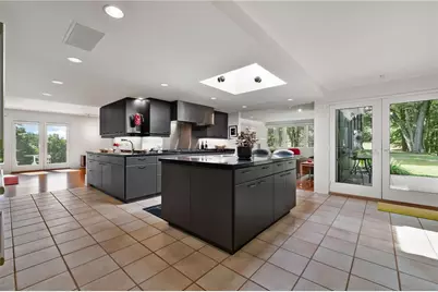 121 Hidden Rdg, Indiana Township, PA 15238 - Photo 15