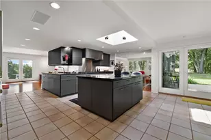 121 Hidden Ridge, Indiana Township, PA 15238 - Photo 15