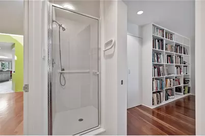 121 Hidden Rdg, Indiana Township, PA 15238 - Photo 29