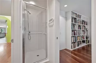 121 Hidden Ridge, Indiana Township, PA 15238 - Photo 29