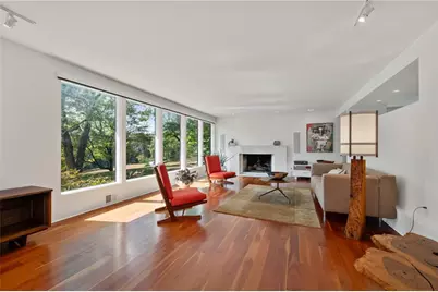 121 Hidden Rdg, Indiana Township, PA 15238 - Photo 13