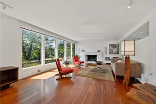 121 Hidden Ridge, Indiana Township, PA 15238 - Photo 13