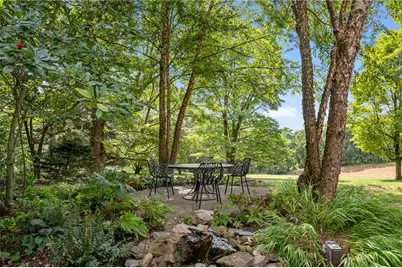 121 Hidden Rdg, Indiana Township, PA 15238 - Photo 21