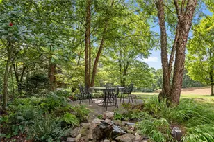 121 Hidden Ridge, Indiana Township, PA 15238 - Photo 21