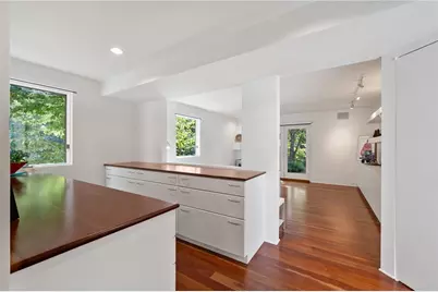 121 Hidden Rdg, Indiana Township, PA 15238 - Photo 25