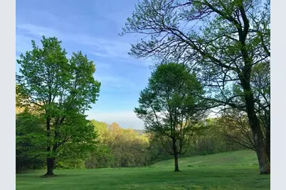 121 Hidden Rdg, Indiana Township, PA 15238 - Photo 43