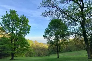 121 Hidden Ridge, Indiana Township, PA 15238 - Photo 43