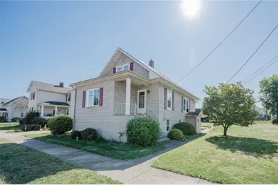 250 Yellowcreek St, Center Township-Homer City, PA 15748 - Photo 1