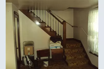 331 W Main St, Somerset Boro, PA 15501 - Photo 7