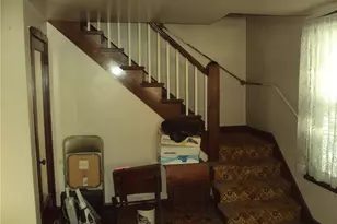 331 W Main St, Somerset Boro, PA 15501 - Photo 7