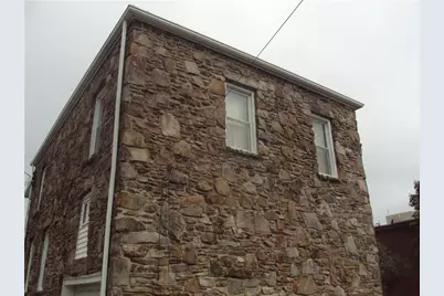 331 W Main St, Somerset Boro, PA 15501 - Photo 3