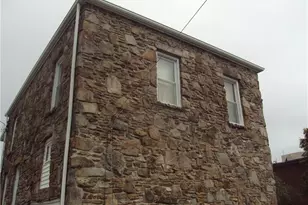 331 W Main St, Somerset Boro, PA 15501 - Photo 3