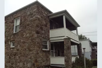 331 W Main St, Somerset Boro, PA 15501 - Photo 5