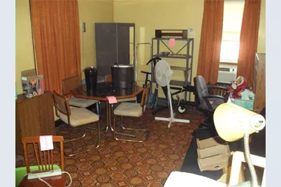 331 W Main St, Somerset Boro, PA 15501 - Photo 13