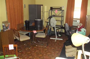 331 W Main St, Somerset Boro, PA 15501 - Photo 13