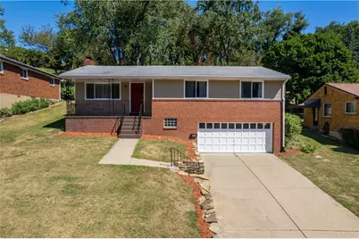 508 Dunn Drive, Pittsburgh, PA 15227 - Photo 1