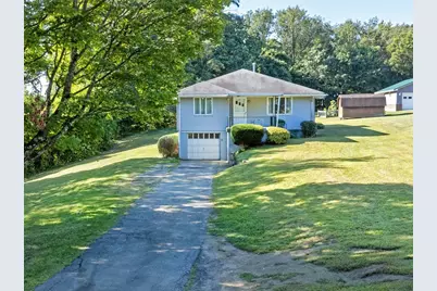 515 Herminie Road, Sewickley Township, PA 15637 - Photo 1