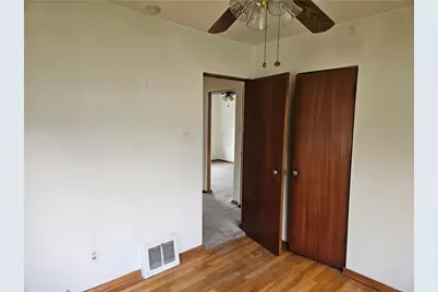 706 Upston St #2, Port Vue, PA 15133 - Photo 27